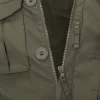Kurtka Helikon-Tex Covert M-65