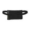 Kurtka Helikon-Tex Covert M-65
