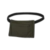 Kurtka Helikon-Tex Covert M-65