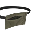 Kurtka Helikon-Tex Covert M-65