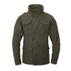 Kurtka Helikon-Tex Covert M-65