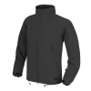 Kurtka Helikon-Tex COUGAR QSA + HID - Soft Shell Windblocker