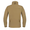 Kurtka Helikon-Tex COUGAR QSA + HID - Soft Shell Windblocker