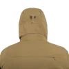 Kurtka Helikon-Tex COUGAR QSA + HID - Soft Shell Windblocker