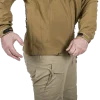 Kurtka Helikon-Tex COUGAR QSA + HID - Soft Shell Windblocker