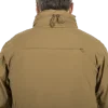 Kurtka Helikon-Tex COUGAR QSA + HID - Soft Shell Windblocker