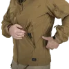 Kurtka Helikon-Tex COUGAR QSA + HID - Soft Shell Windblocker