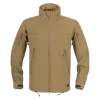 Kurtka Helikon-Tex COUGAR QSA + HID - Soft Shell Windblocker