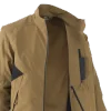 Kurtka Helikon-Tex Greyman