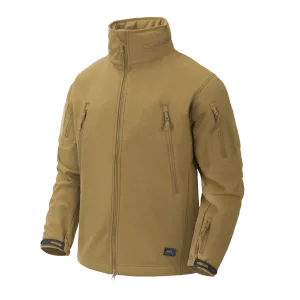 Kurtka Helikon-Tex GUNFIGHTER - Shark Skin Windblocker