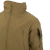 Kurtka Helikon-Tex GUNFIGHTER - Shark Skin Windblocker