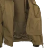 Kurtka Helikon-Tex GUNFIGHTER - Shark Skin Windblocker