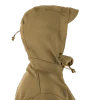 Kurtka Helikon-Tex GUNFIGHTER - Shark Skin Windblocker