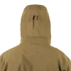 Kurtka Helikon-Tex GUNFIGHTER - Shark Skin Windblocker