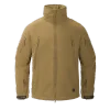 Kurtka Helikon-Tex GUNFIGHTER - Shark Skin Windblocker