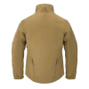 Kurtka Helikon-Tex GUNFIGHTER - Shark Skin Windblocker