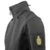 Kurtka Helikon-Tex damska GUNFIGHTER