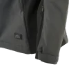 Kurtka Helikon-Tex damska GUNFIGHTER