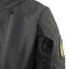 Kurtka Helikon-Tex damska GUNFIGHTER