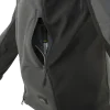 Kurtka Helikon-Tex damska GUNFIGHTER