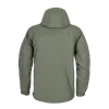 Kurtka Helikon-Tex HUSKY Tactical Winter Jacket - Climashield Apex 100g