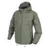 Kurtka Helikon-Tex HUSKY Tactical Winter Jacket - Climashield Apex 100g