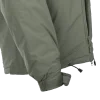 Kurtka Helikon-Tex HUSKY Tactical Winter Jacket - Climashield Apex 100g