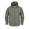 Kurtka Helikon-Tex HUSKY Tactical Winter Jacket - Climashield Apex 100g