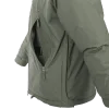 Kurtka Helikon-Tex HUSKY Tactical Winter Jacket - Climashield Apex 100g