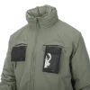 Kurtka Helikon-Tex HUSKY Tactical Winter Jacket - Climashield Apex 100g