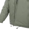 Kurtka Helikon-Tex HUSKY Tactical Winter Jacket - Climashield Apex 100g