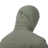 Kurtka Helikon-Tex HUSKY Tactical Winter Jacket - Climashield Apex 100g