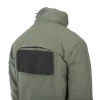 Kurtka Helikon-Tex HUSKY Tactical Winter Jacket - Climashield Apex 100g