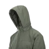 Kurtka Helikon-Tex HUSKY Tactical Winter Jacket - Climashield Apex 100g