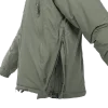 Kurtka Helikon-Tex HUSKY Tactical Winter Jacket - Climashield Apex 100g
