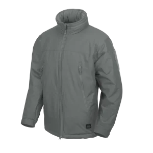 Lekka Kurtka Zimowa Helikon-Tex LEVEL 7 - Climashield Apex 100g