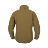 Lekka Kurtka Zimowa Helikon-Tex LEVEL 7 - Climashield Apex 100g