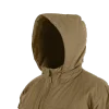 Lekka Kurtka Zimowa Helikon-Tex LEVEL 7 - Climashield Apex 100g