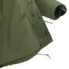 Kurtka Helikon-Tex M65 - NyCo Sateen