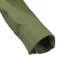 Kurtka Helikon-Tex M65 - NyCo Sateen