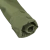 Kurtka Helikon-Tex M65 - NyCo Sateen