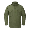 Kurtka Helikon-Tex M65 - NyCo Sateen