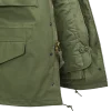 Kurtka Helikon-Tex M65 - NyCo Sateen