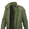 Kurtka Helikon-Tex M65 - NyCo Sateen