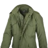Kurtka Helikon-Tex M65 - NyCo Sateen
