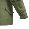Kurtka Helikon-Tex M65 - NyCo Sateen