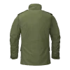 Kurtka Helikon-Tex M65 - NyCo Sateen