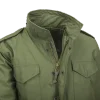 Kurtka Helikon-Tex M65 - NyCo Sateen