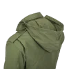 Kurtka Helikon-Tex M65 - NyCo Sateen