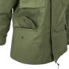 Kurtka Helikon-Tex M65 - NyCo Sateen